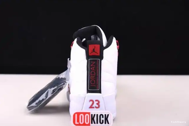 Kick Theory 12 Air Twist Jordan CT8013-106 0529